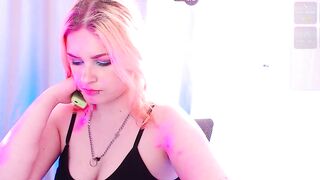 cherry_night666 - Chat Latest Stream silly cute soles sybian