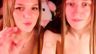 lustyaura - Chat Latest Stream bigboobs Captured show prvt Streamed content