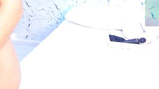 jessdant_luv - Chat Latest Stream machine dirtytalk bicurious Captured show