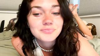 queencassidyy - Chat Latest Stream fit pinay greeneyes Captured broadcast