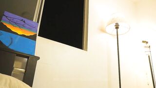 stripper_ella - Chat Latest Stream Digital video nicebody faketits Webcam snapshot