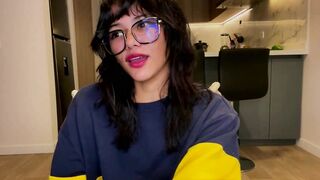 lovely_allys - Chat Latest Stream master naturalboobs smooth tittyfuck