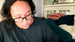dreamyriri - Chat Latest Stream cumgoal cuminpvt balloon puffynipples