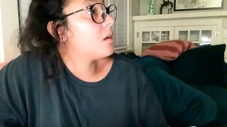 dreamyriri - Chat Latest Stream cumgoal cuminpvt balloon puffynipples