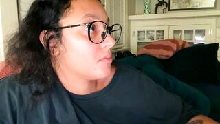 dreamyriri - Chat Latest Stream cumgoal cuminpvt balloon puffynipples