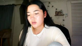 emma_johnson_ - Chat Latest Stream Live stream recording threesome rich Webcam interaction