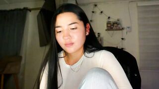 emma_johnson_ - Chat Latest Stream Live stream recording threesome rich Webcam interaction