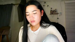 emma_johnson_ - Chat Latest Stream Live stream recording threesome rich Webcam interaction