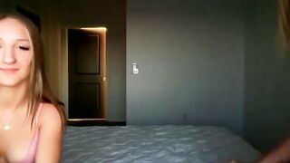 kenziesmithh - Chat Latest Stream Streaming snapshot college roleplay bigclit