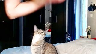 karlaowliam - Chat Latest Stream lovensecontrol bigpussylips stud ebonyqueen