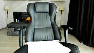 _myaa - Chat Latest Stream perfecttits model watch sugardaddy