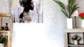 leiamun - Chat Latest Stream pinkpussy arab messy amputee