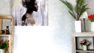 leiamun - Chat Latest Stream pinkpussy arab messy amputee