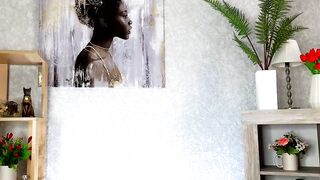 leiamun - Chat Latest Stream pinkpussy arab messy amputee