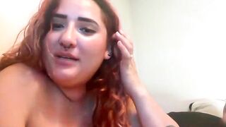 haziandares - Chat Latest Stream bigtits assplay analsex punish