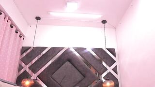 vvioleta_ - Chat Latest Stream Webcam snapshot perkytits toes leather