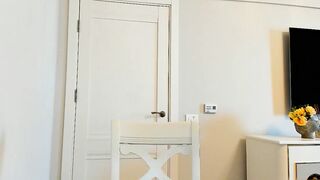 devyale - Chat Latest Stream nakedshow chastity cut password