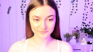 mia_vixxen - Chat Latest Stream spy crazyticket naughtygirl panties