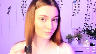 mia_vixxen - Chat Latest Stream spy crazyticket naughtygirl panties