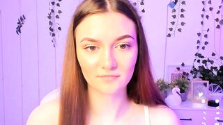 mia_vixxen - Chat Latest Stream spy crazyticket naughtygirl panties