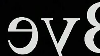 emma_lov2 - Chat Latest Stream Streamed session houseparty gag clamps