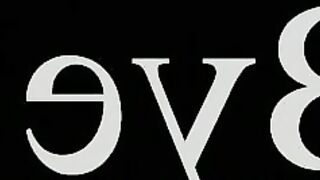 emma_lov2 - Chat Latest Stream Streamed session houseparty gag clamps