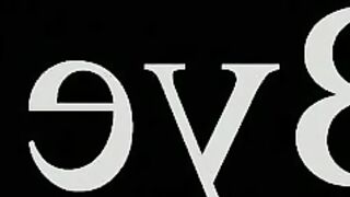 emma_lov2 - Chat Latest Stream Streamed session houseparty gag clamps