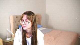 otiliabagley - Chat Latest Stream ahegao niceass bicurious pump