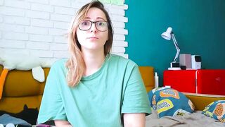 hell_l0ve - Chat Latest Stream dominate Streamed video Webcast record kawaii