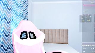 obokozu_mai - Chat Latest Stream Streamed session Virtual recording teengirl sissification