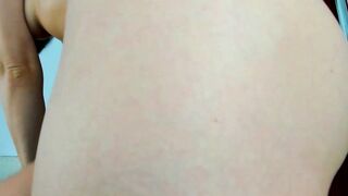 seven_sinsss - Chat Latest Stream Webcam broadcast gag pvtopen longnipples