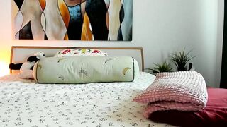 mis_eva - Chat Latest Stream controltoy rimming beauty bigbush