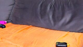 brightrays__ - Chat Latest Stream lonely twerking tits gamer