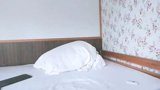 valeriamessalina - Chat Latest Stream bignaturalboobs smiles fuckme Recorded interaction