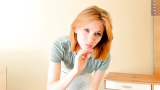 tarensolie - Chat Latest Stream facecute machine tokenkeno feetshow