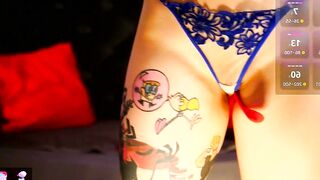 coolteacher - Chat Latest Stream bigbelly interactivetoys mommy selfsuck