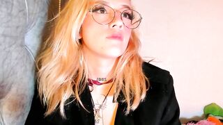 Sabrina_Cole - Stripc Online Stream heels oil-show glamour latin-foot-fetish