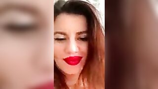 MayaMR - Stripc Online Stream erotic-dance masturbation best-young role-play-young