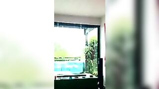 Stella-Kink - Stripc Online Stream shower luxurious-privates-young big-tits-anal big-tits-doggy-style