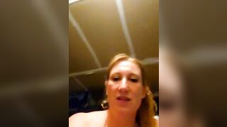 lilyhornyhousewife - Stripc Online Stream topless topless big-tits-deepthroat big-tits