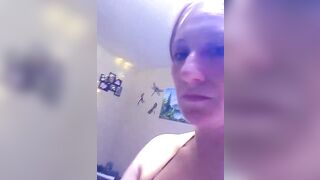 lilyhornyhousewife - Stripc Online Stream topless topless big-tits-deepthroat big-tits