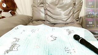 wumeinv - Stripc Online Stream deluxe-cam2cam cowgirl recordable-publics interactive-toys-milfs