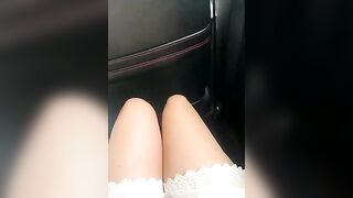 Meii-meyy - Stripc Online Stream big-ass-creampie masturbation leather big-nipples