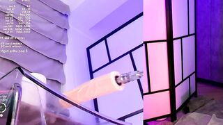 SophieBaley - Stripc Online Stream erotic-dance dildo-or-vibrator-young white recordable-privates