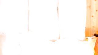 KiraKayleigh1 - Stripc Online Stream twerk-white blowjob romantic blowjob