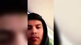 StrokingDaddy4 - Stripc Online Stream middle-priced-privates interactive-toys flashing jerk-off-instruction