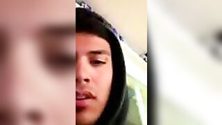 StrokingDaddy4 - Stripc Online Stream middle-priced-privates interactive-toys flashing jerk-off-instruction