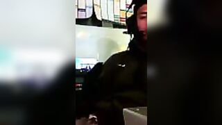 StrokingDaddy4 - Stripc Online Stream middle-priced-privates interactive-toys flashing jerk-off-instruction