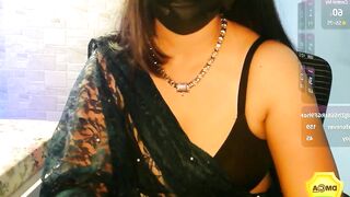 shy_saloni - Stripc Online Stream romantic-milfs cam2cam indian cheapest-privates-indian