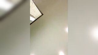 Dina_Tease - Stripc Online Stream role-play striptease-young romantic petite